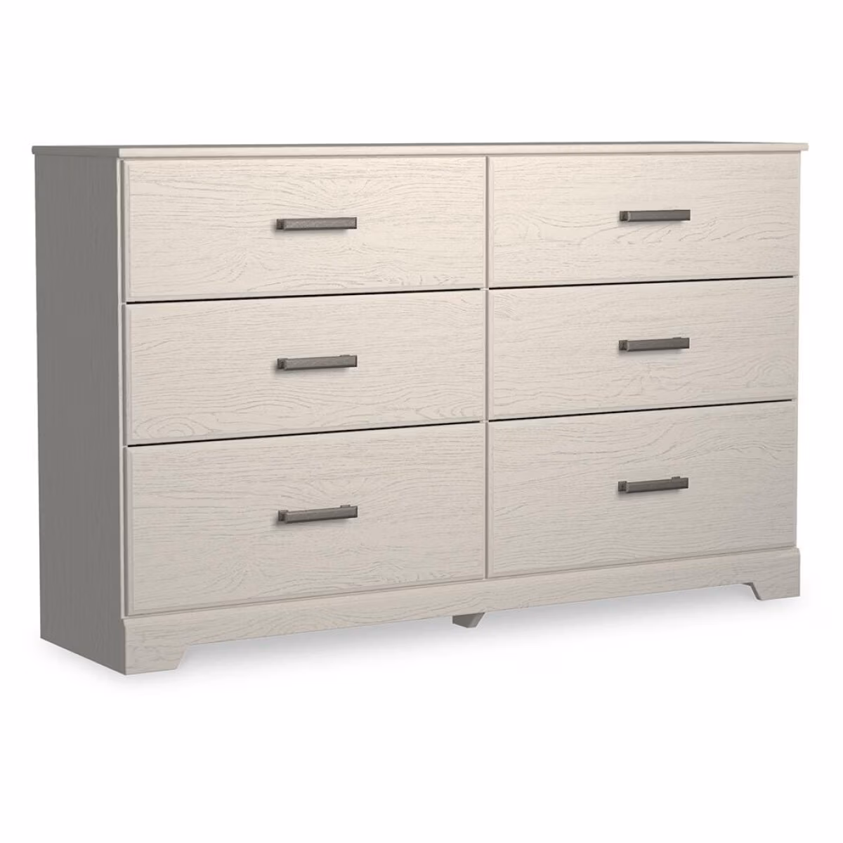Stelsie Dresser - Image 2