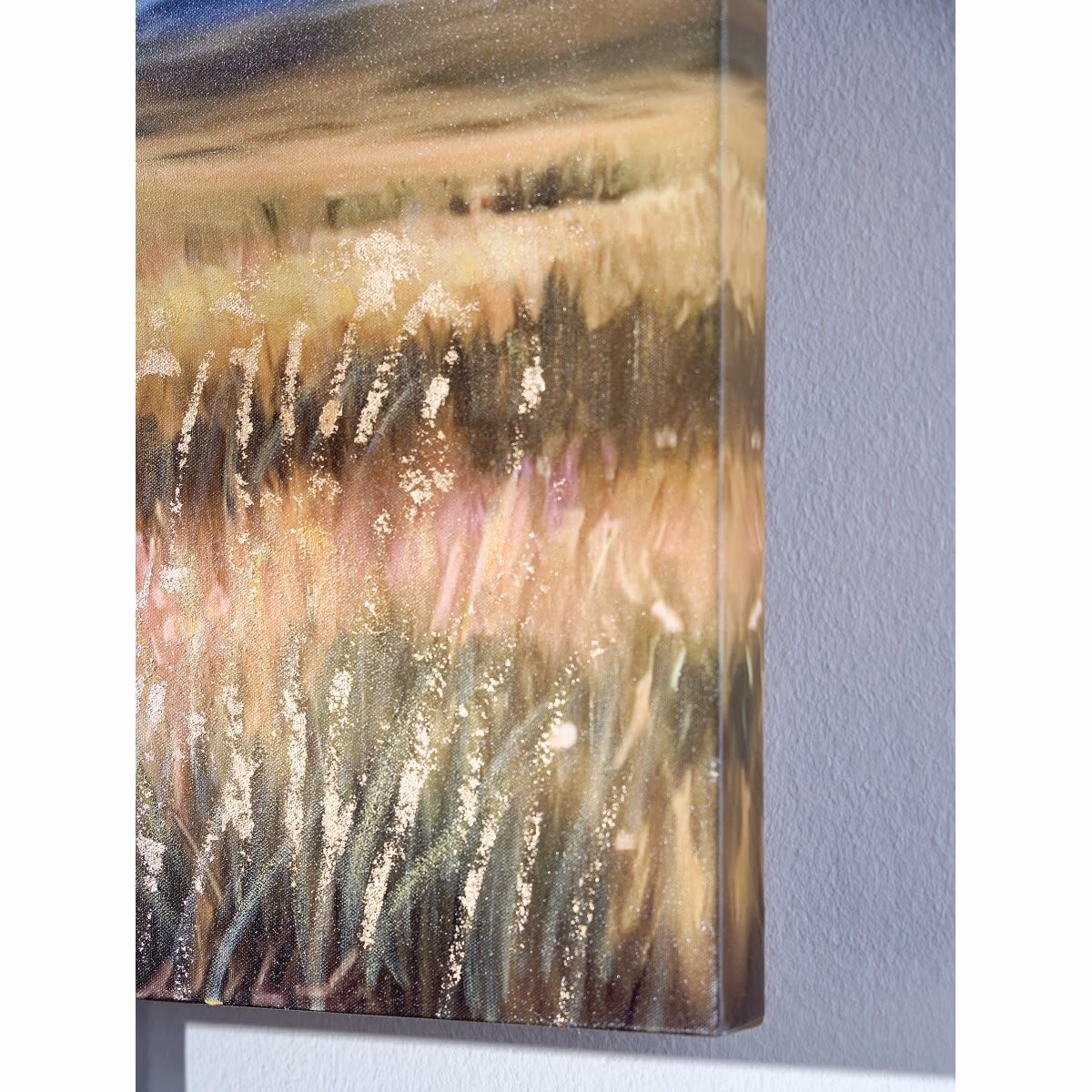Rogerland Wall Art - Image 6