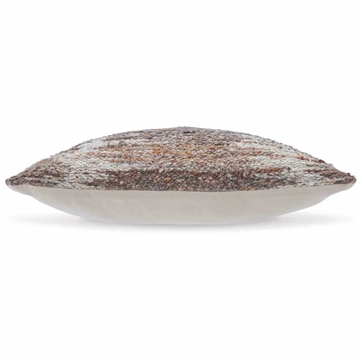 Nealton Pillow (Set of 4) - Image 4