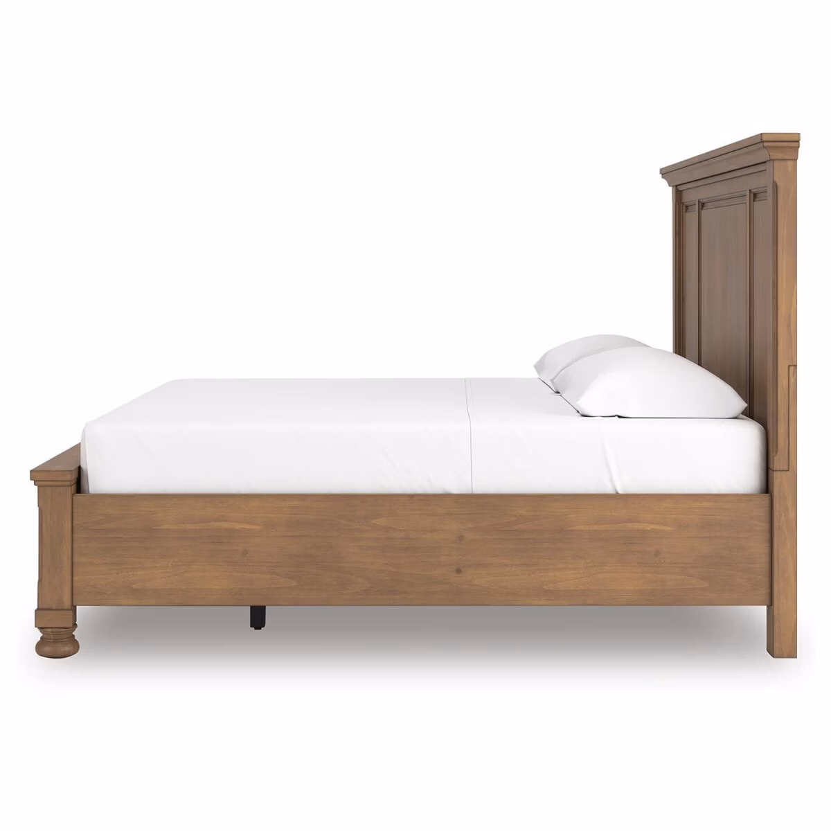 Feddinger King Panel Storage Bed - Image 4