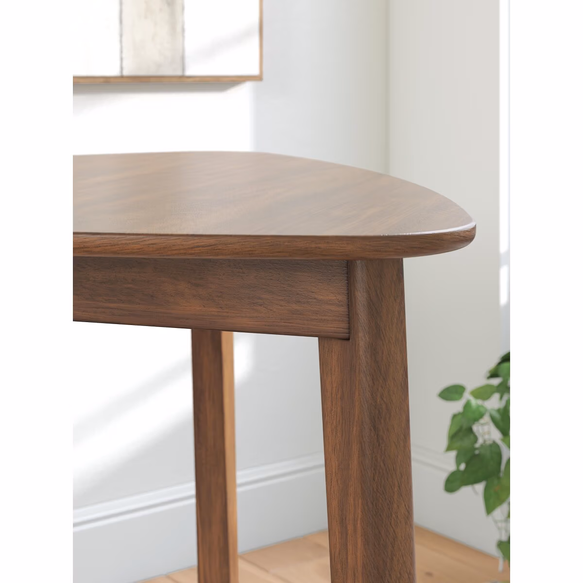 Tameride Dining Table - Image 6
