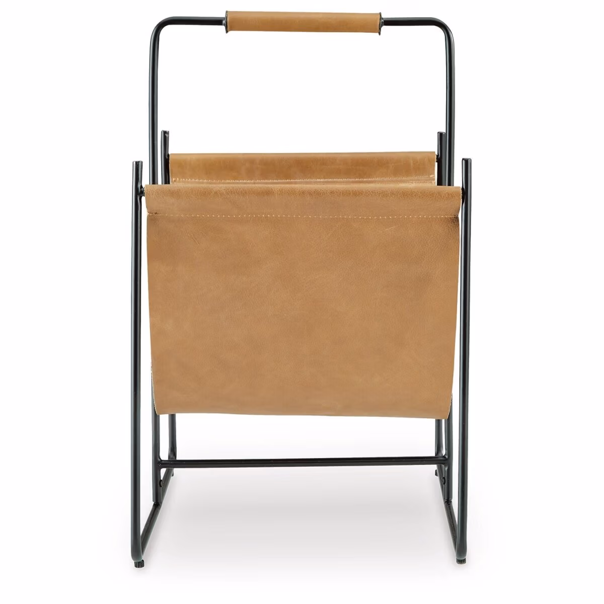 Faronworth Magazine Rack - Image 5
