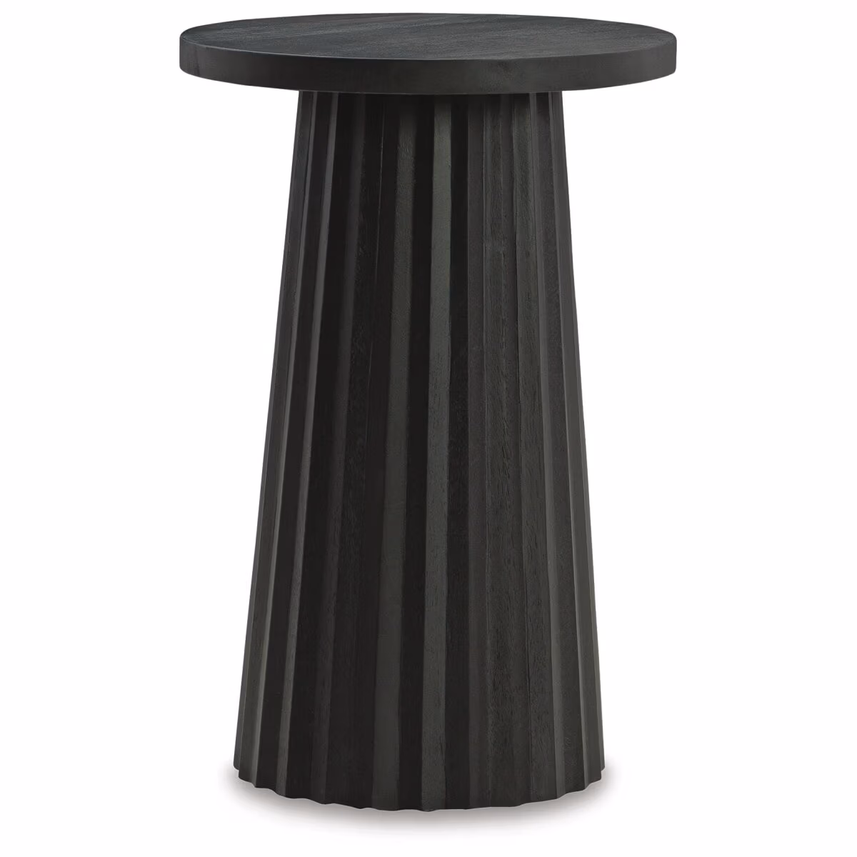Ceilby Accent Table - Image 2