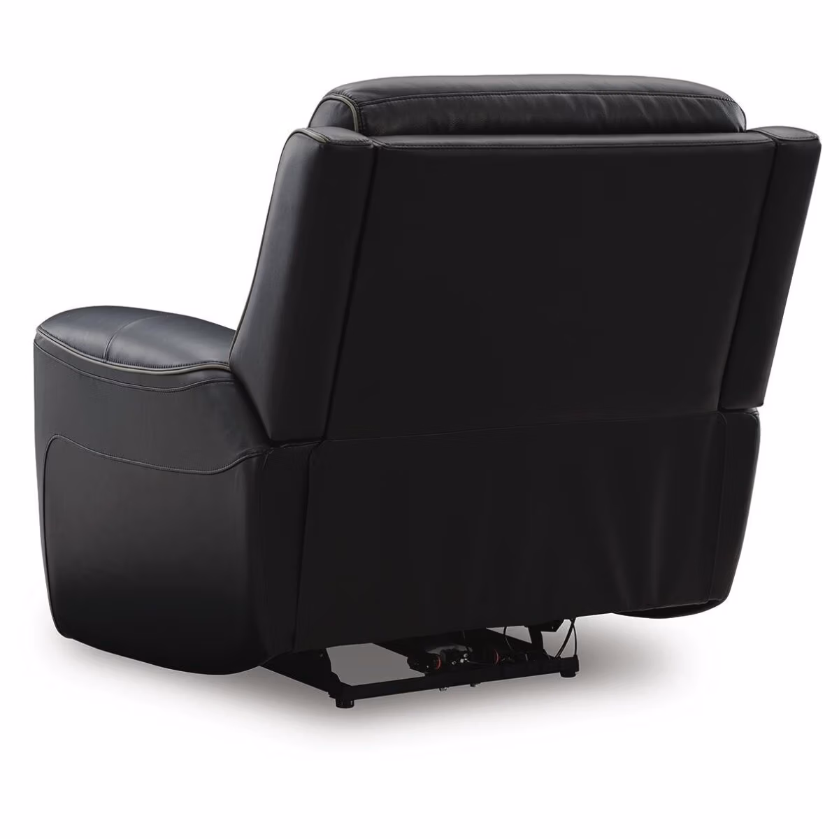 5Z-Comfort Power Recliner - Image 7