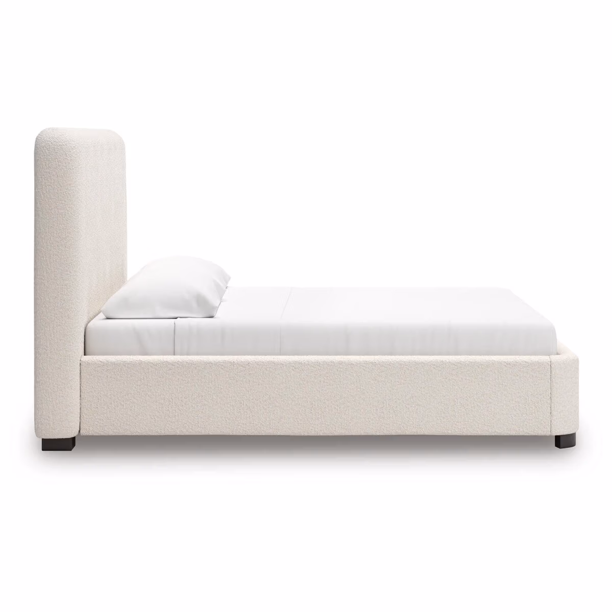 Brintstreet King Upholstered Bed - Image 8