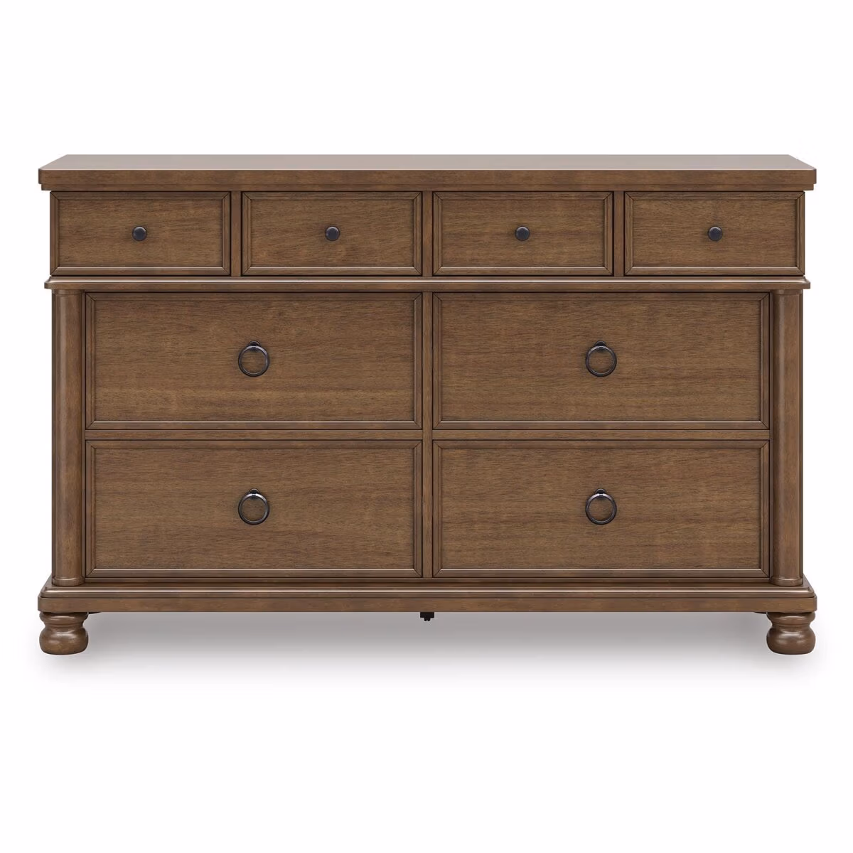 Rowlenstown Dresser - Image 4