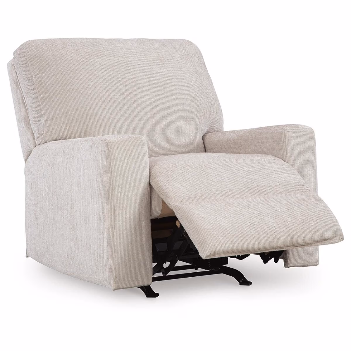Aviemore Recliner - Image 4