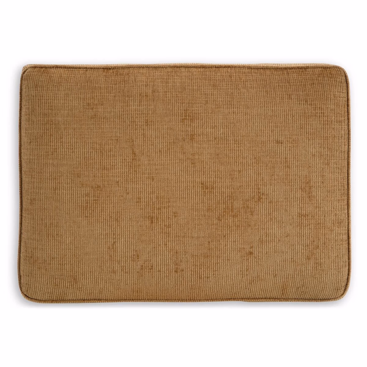 Erinslane Ottoman - Image 6