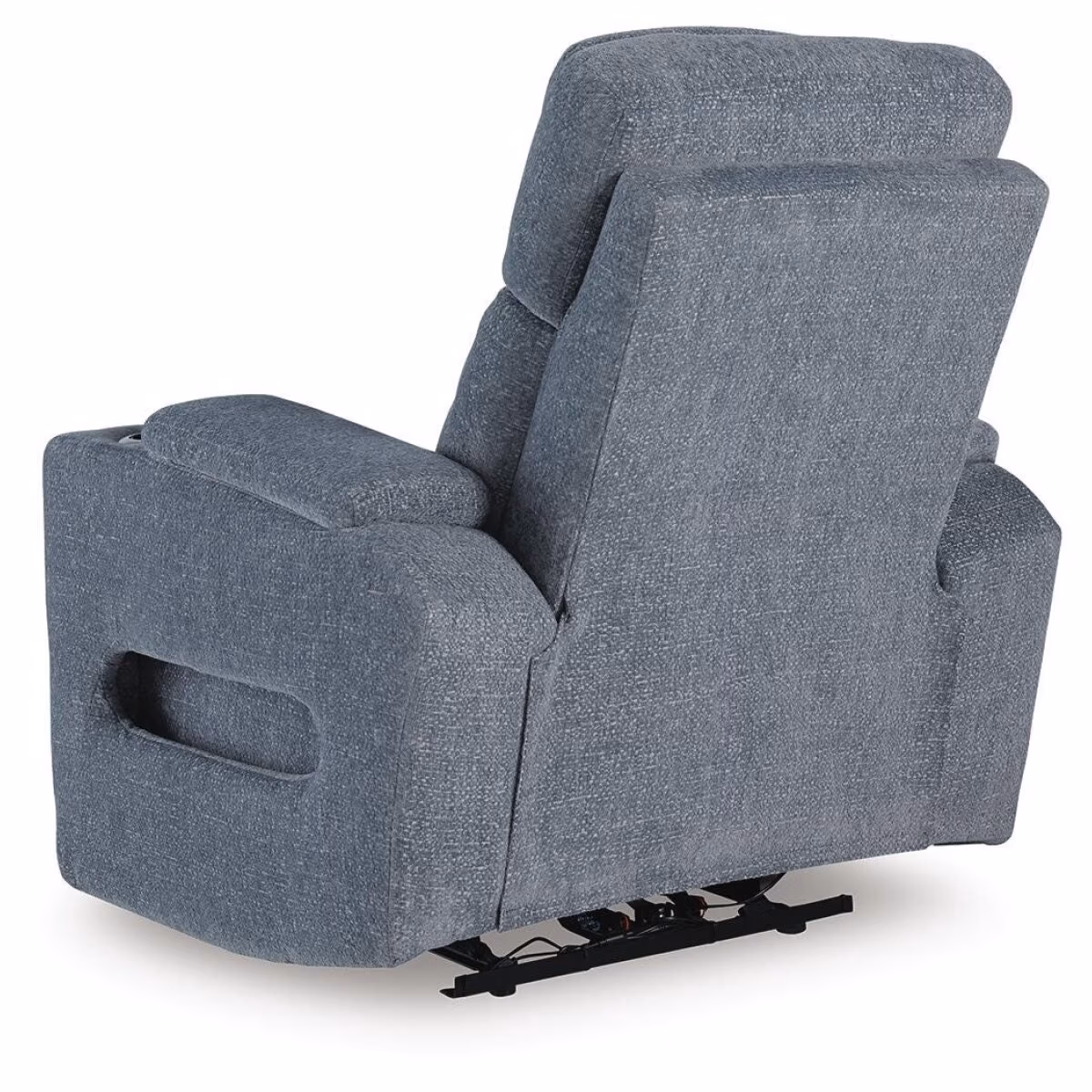 Studio Cave Power Recliner - Image 7