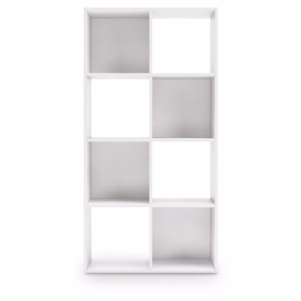 Onita Eight Cube Organizer - Image 4