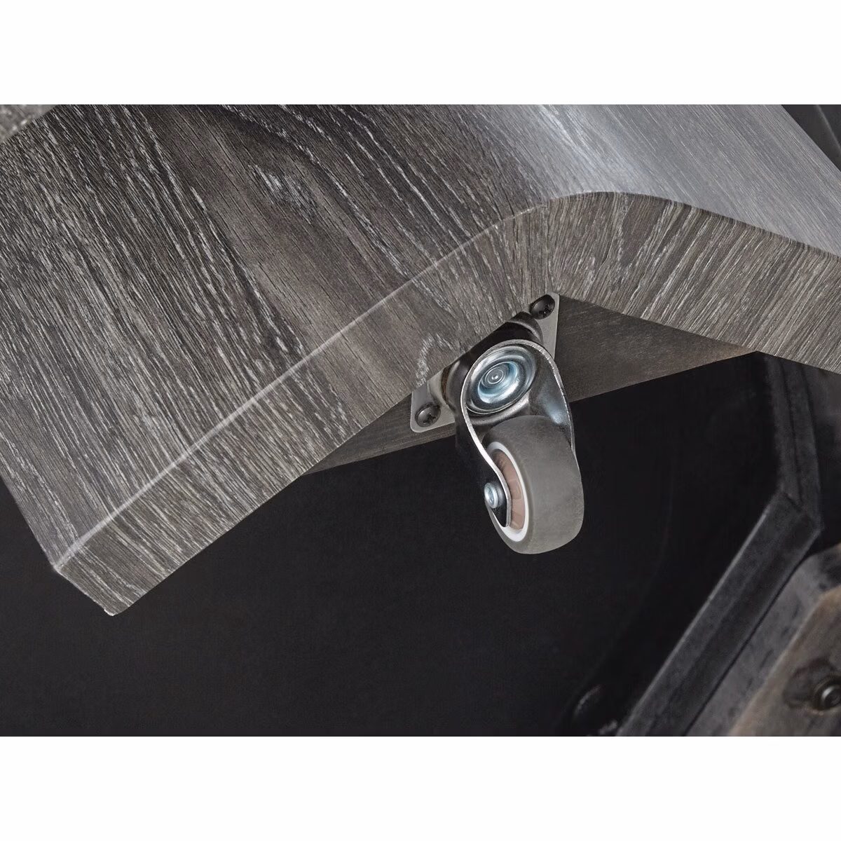 Surmour Stacked Coffee Table - Image 9