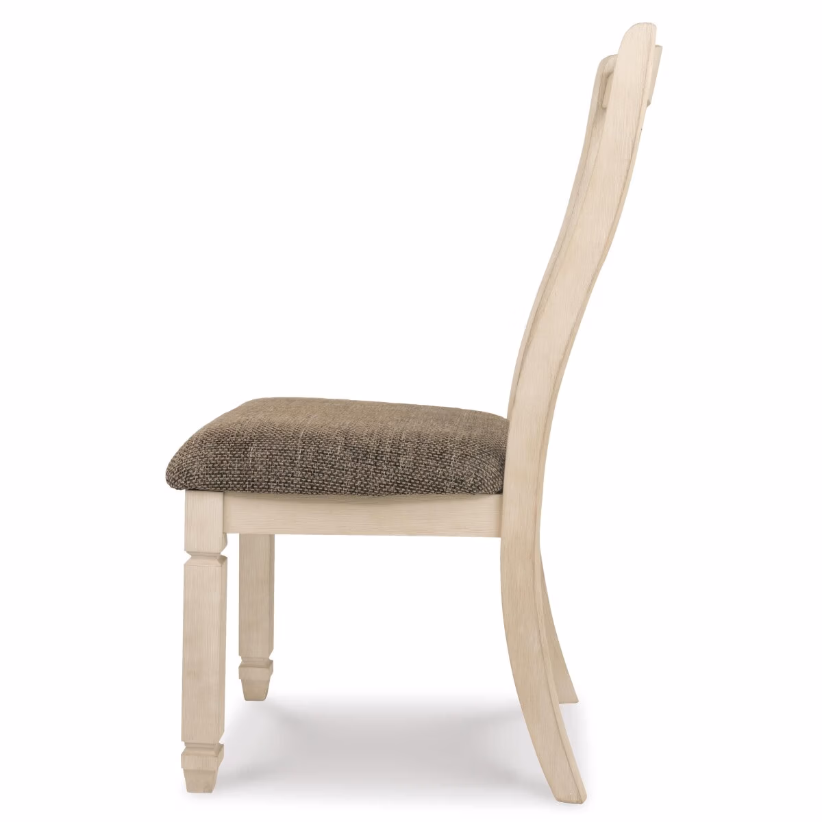 Bolanburg Dining Chair - Image 10