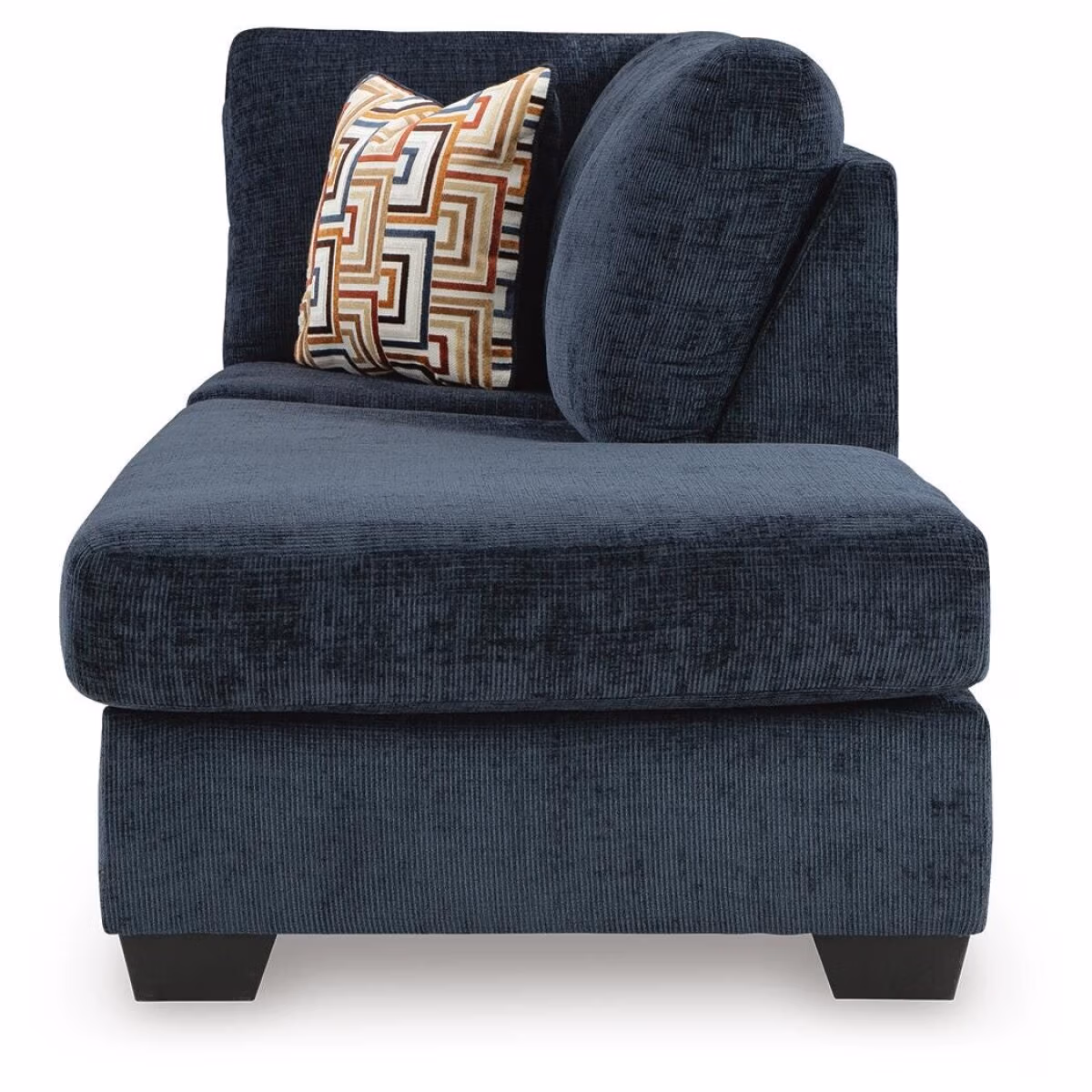 Aviemore Right-Arm Facing Corner Chaise - Image 5