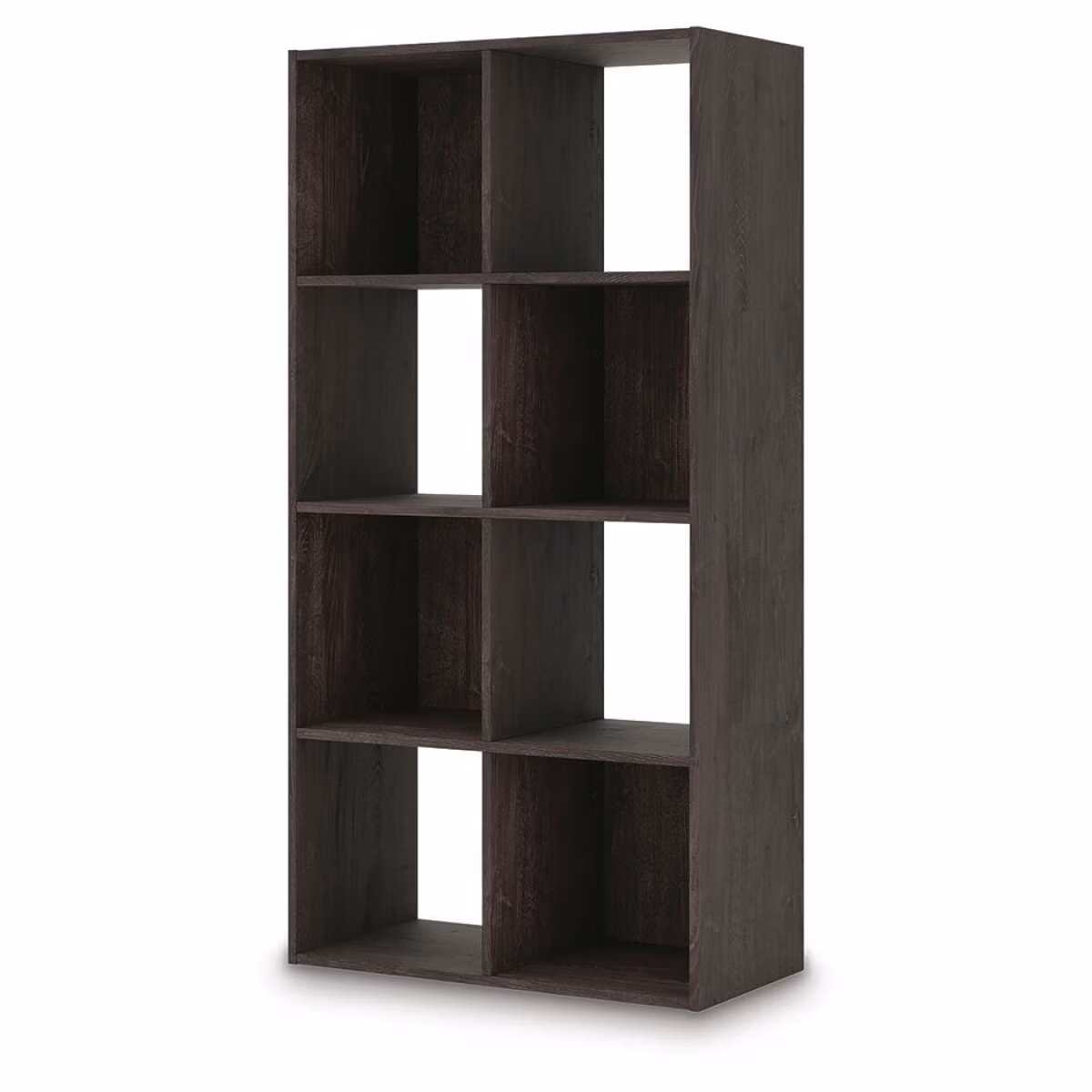 Piperton Eight Cube Organizer - Image 4