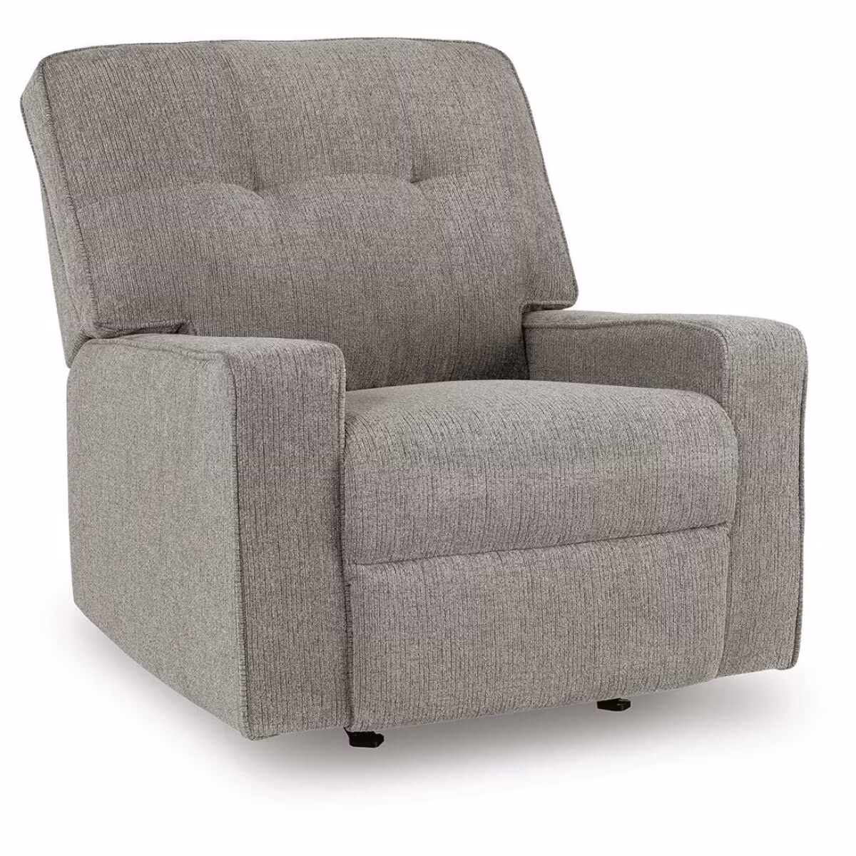 Larimer Recliner - Image 2