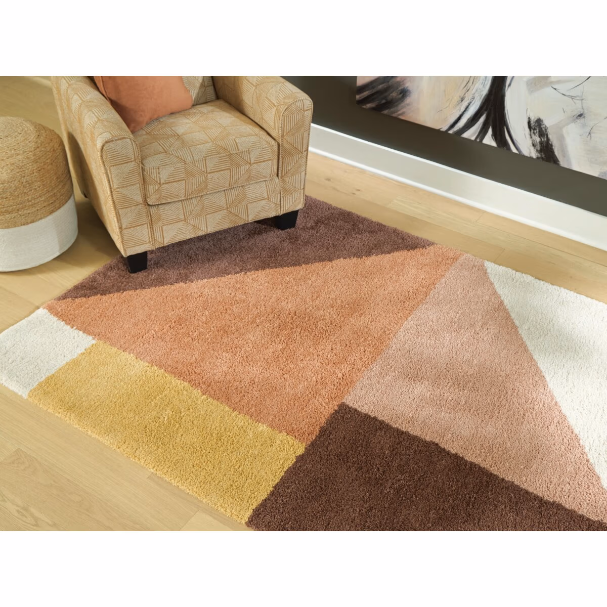 Gailmore 8' x 10' Rug - Image 3