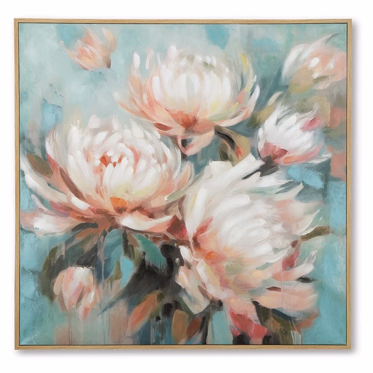 Parryville Wall Art - Image 2