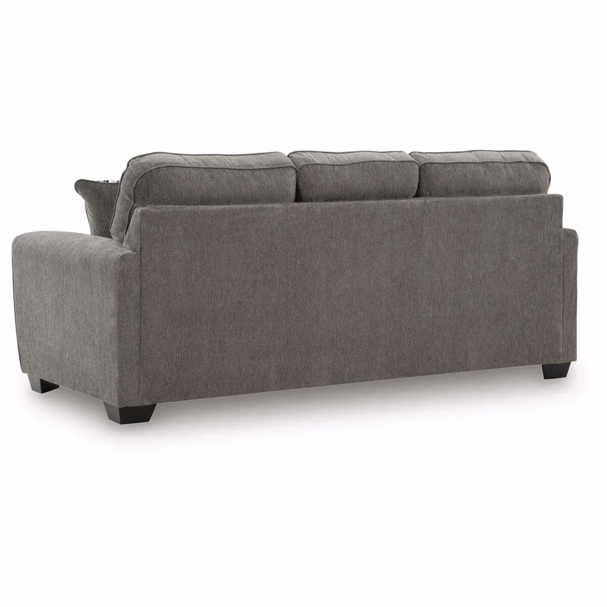 Olten Sofa - Image 5