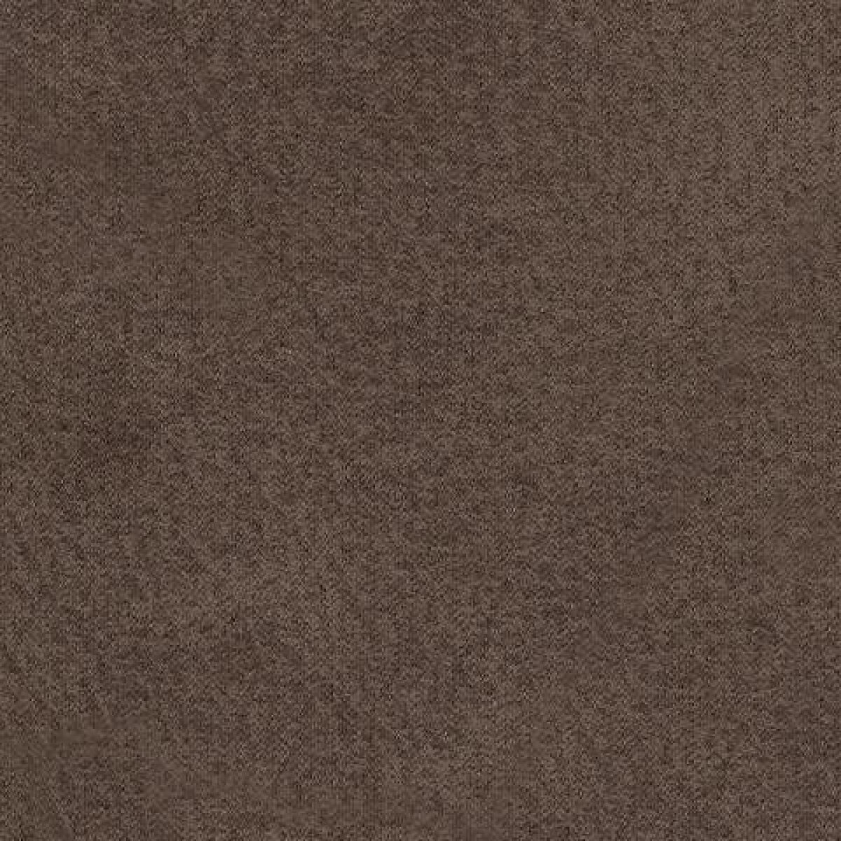 Crestmeade Power Lift Recliner - Image 14