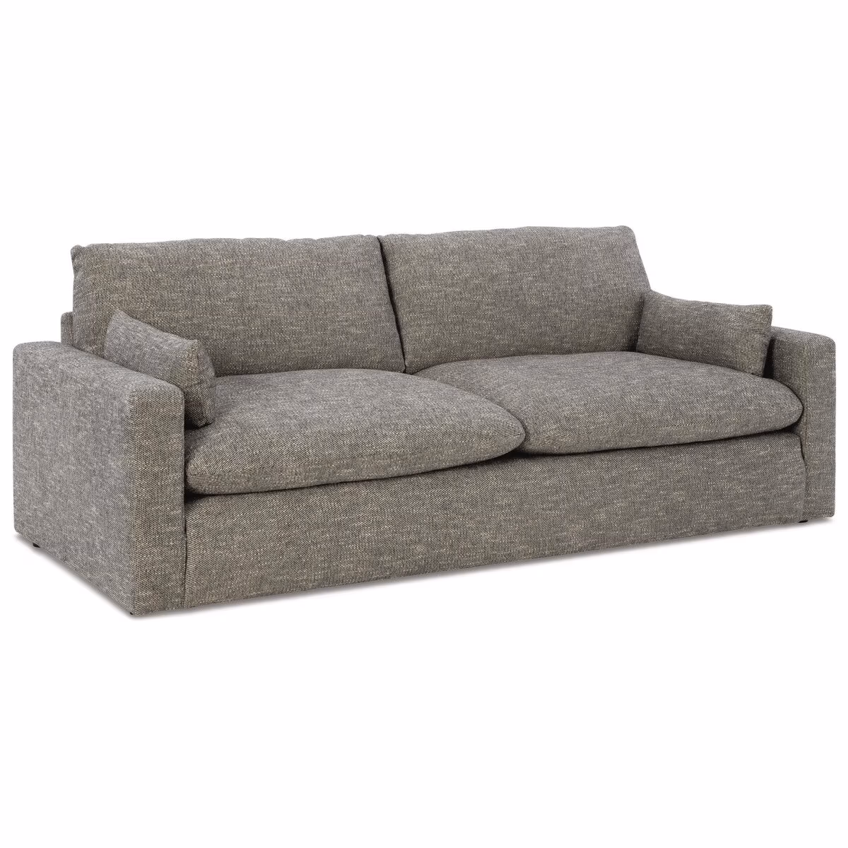 Dramatic Sofa - Image 4