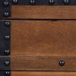 Kettleby Storage Trunk - Image 11