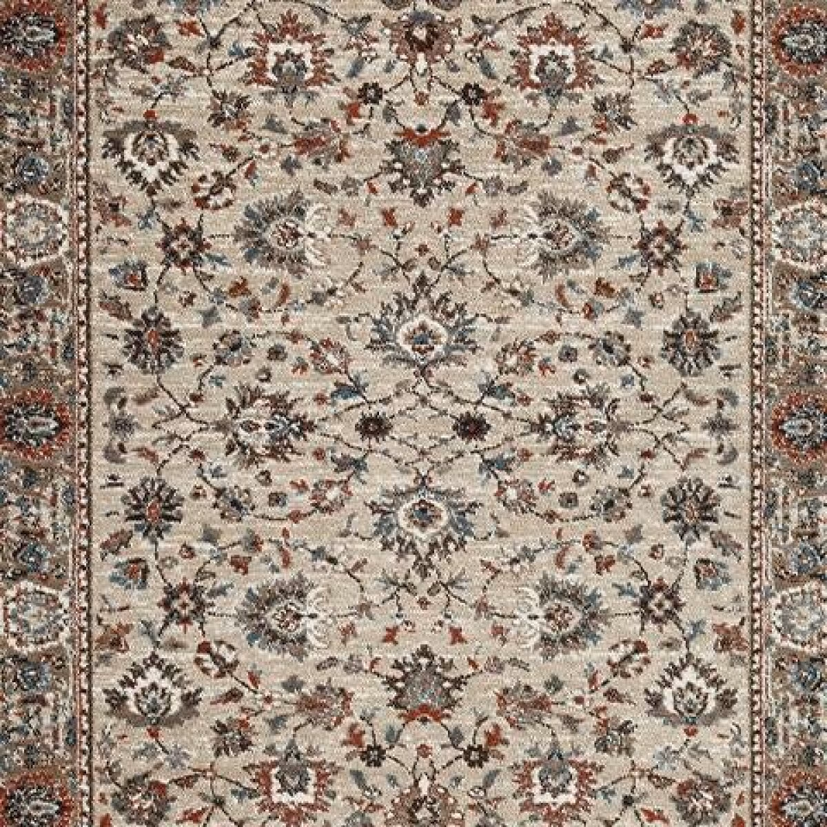 Beritham Large Rug - Image 6