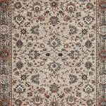 Beritham Large Rug - Image 6