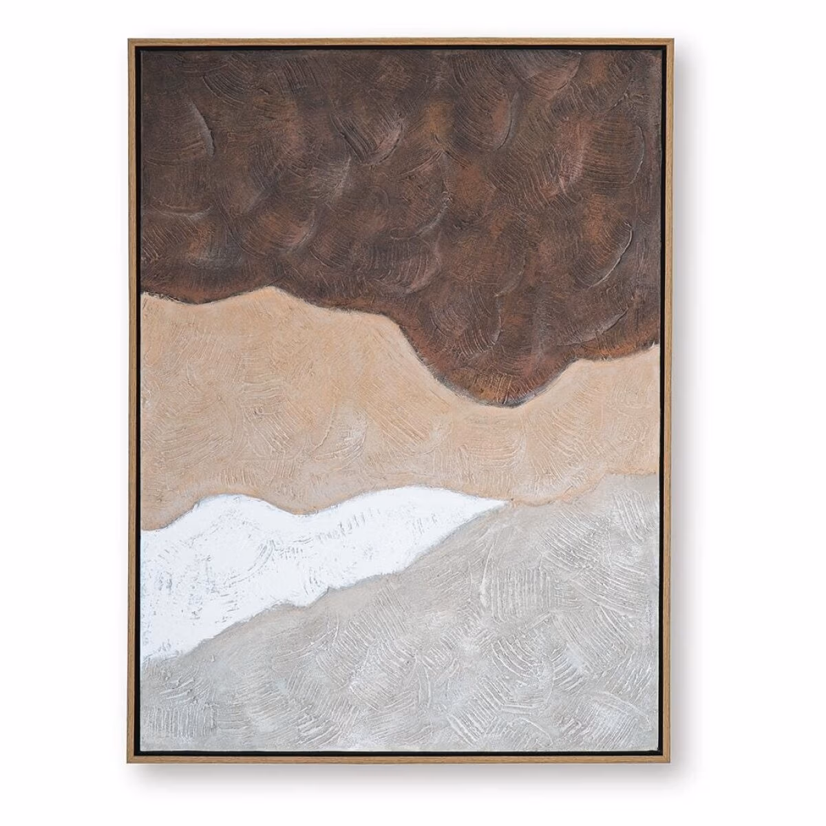 Fanthorne Wall Art - Image 6