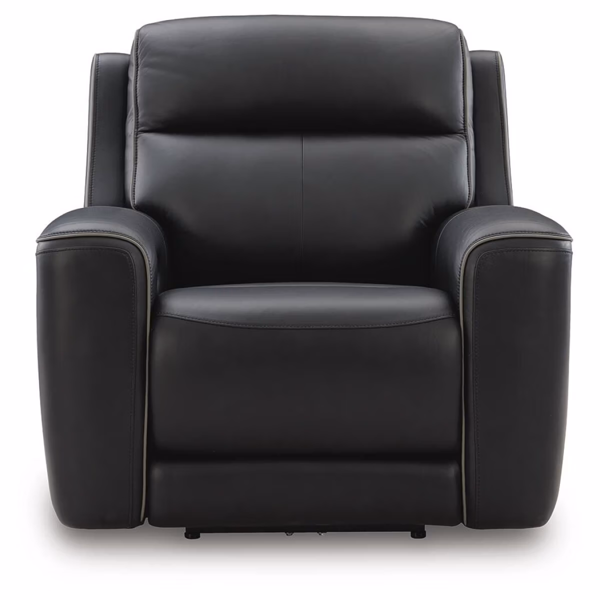 5Z-Comfort Power Recliner - Image 5