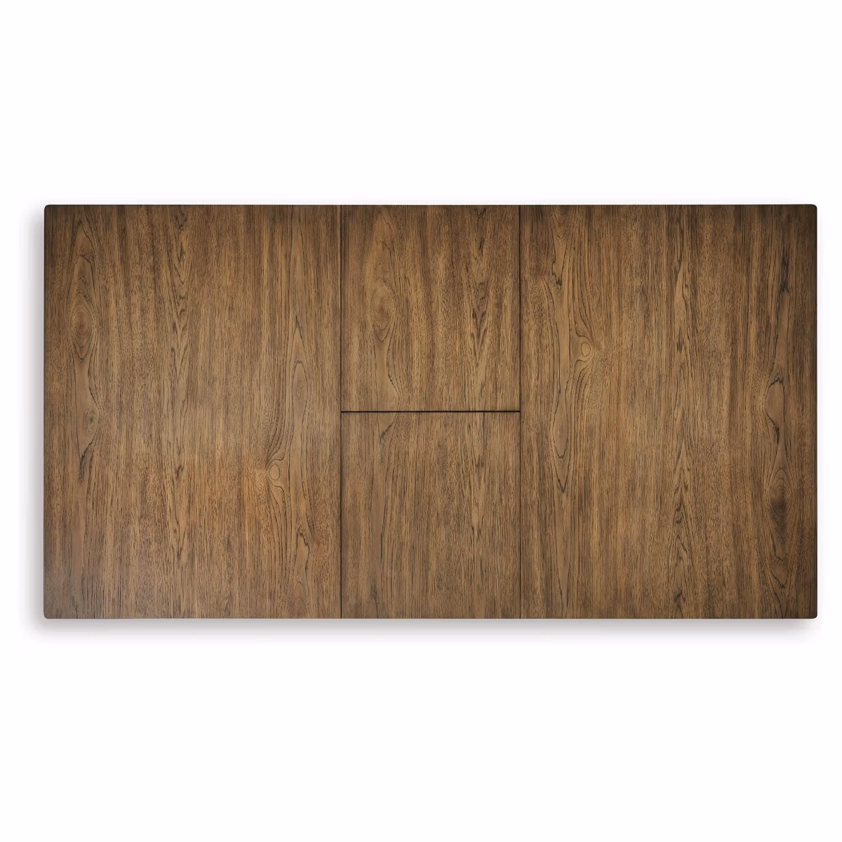 Urbinforte Dining Extension Table - Image 6