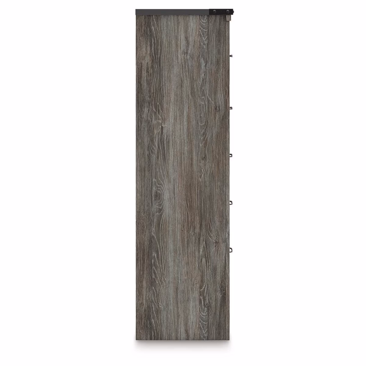 Frandern Chest of Drawers - Image 9