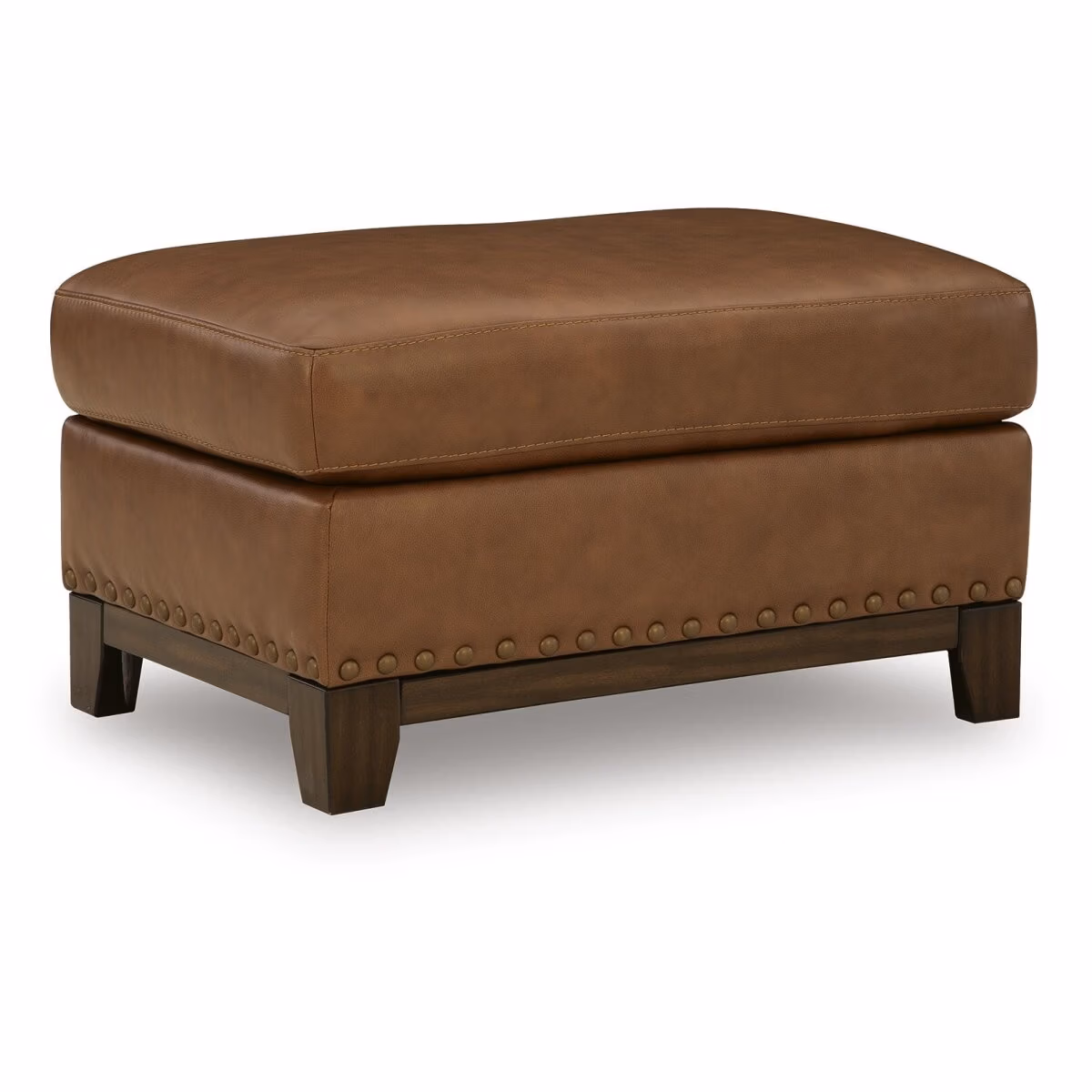 Saonara Ottoman - Image 2