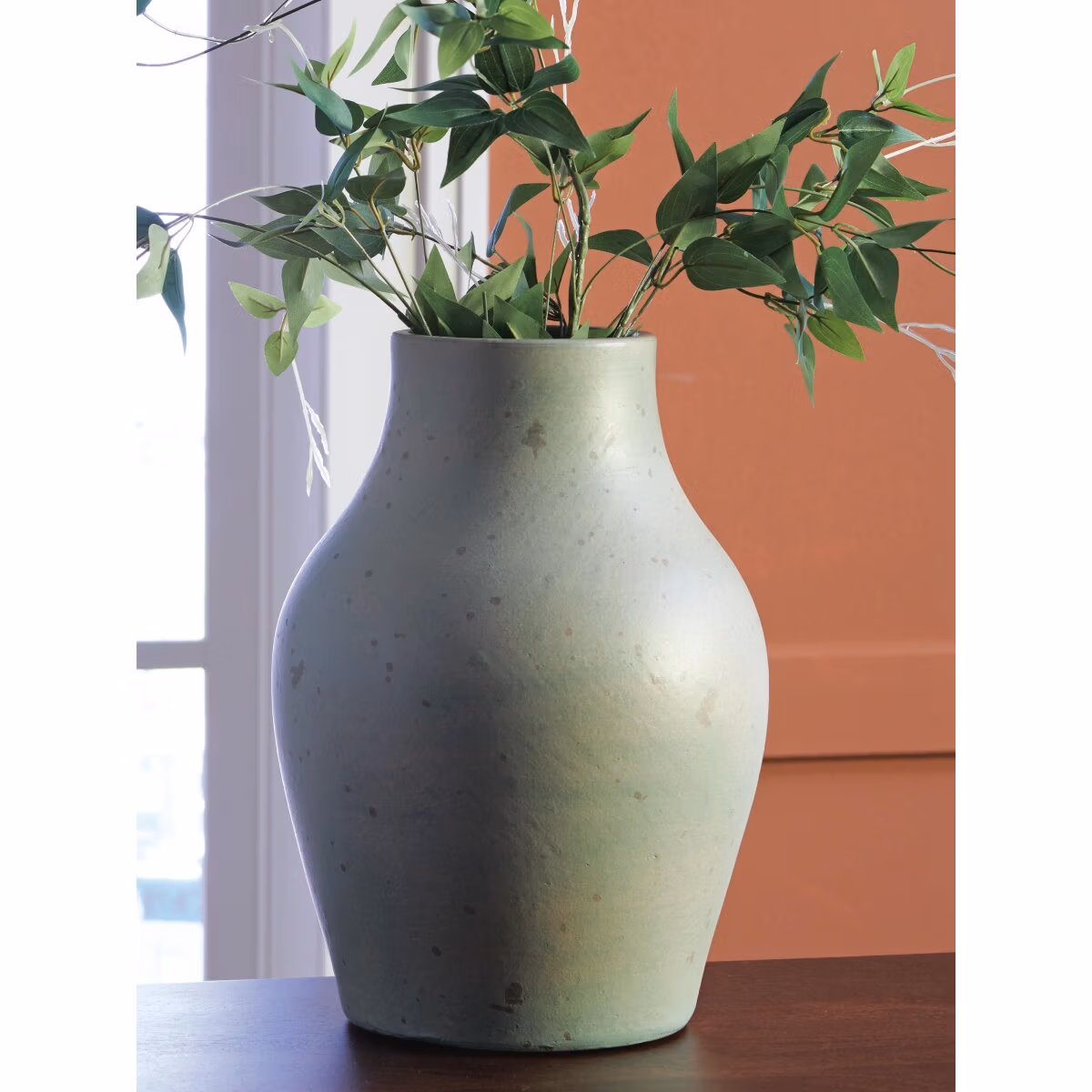 Baychester Vase - Image 3