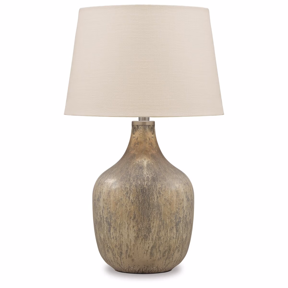 Mari Table Lamp - Image 2