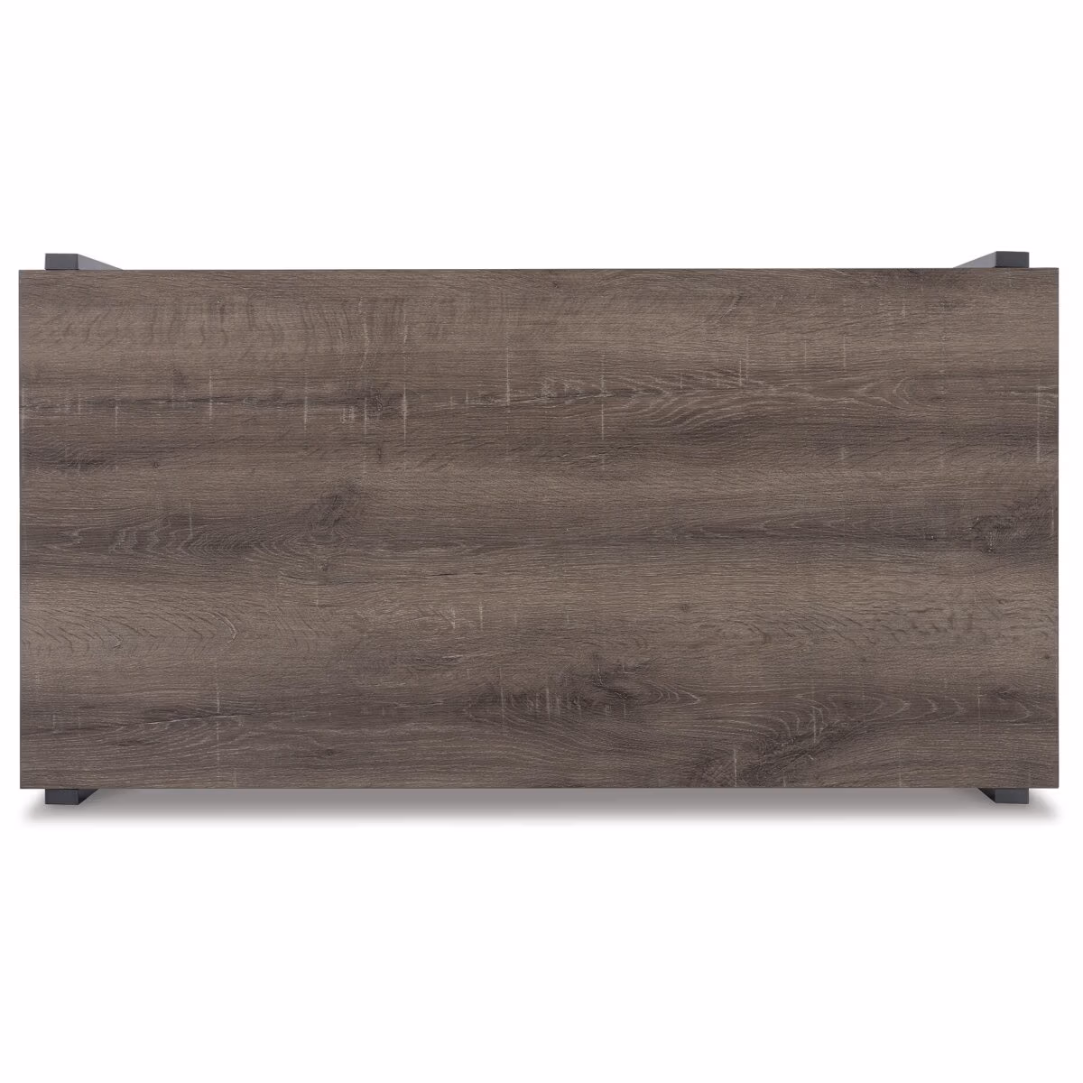 Wilmaden Table (Set of 3) - Image 11