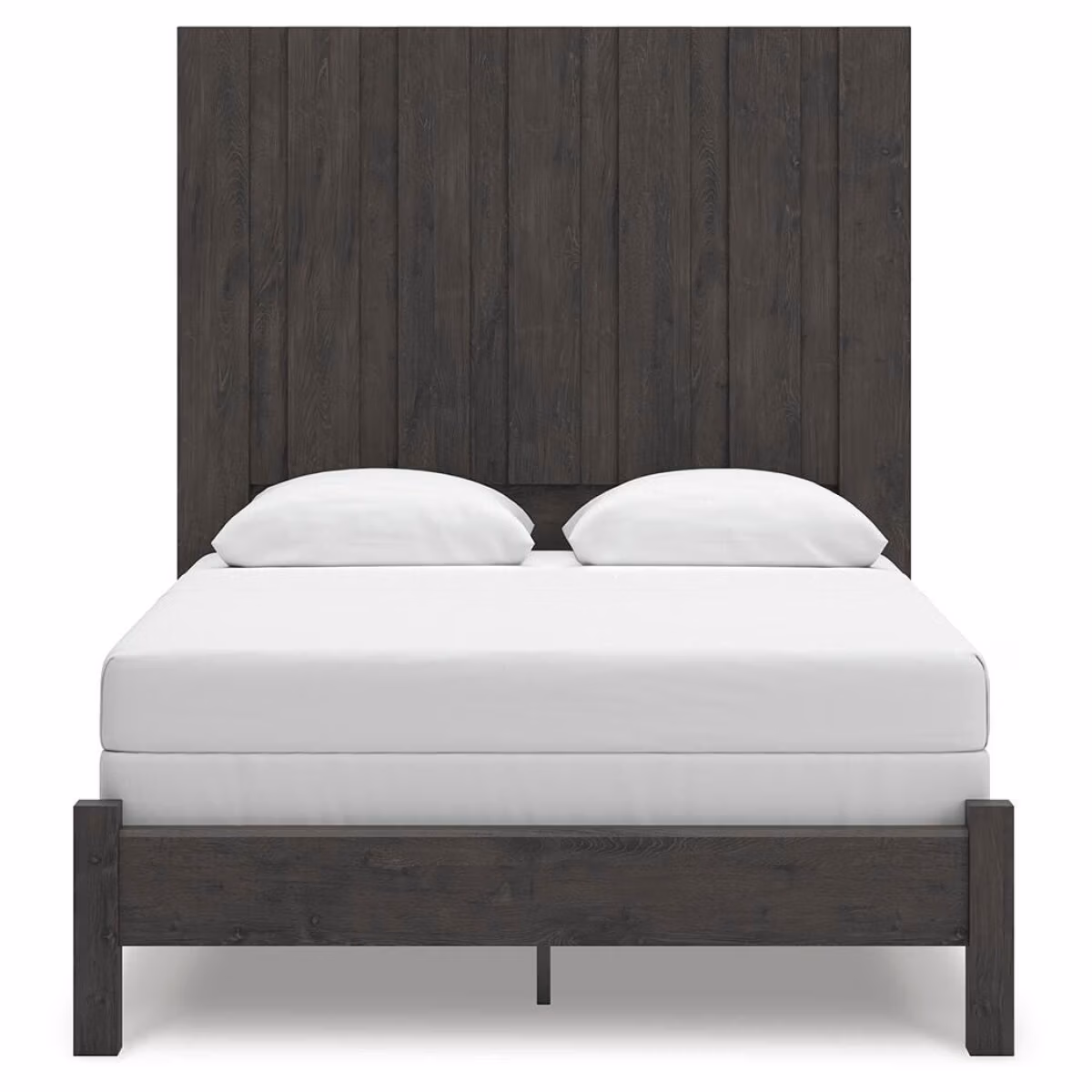 Fraluna Queen Panel Bed - Image 5