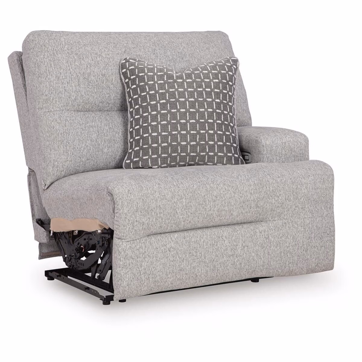 Acklen Place 3-Piece Sectional - Image 15