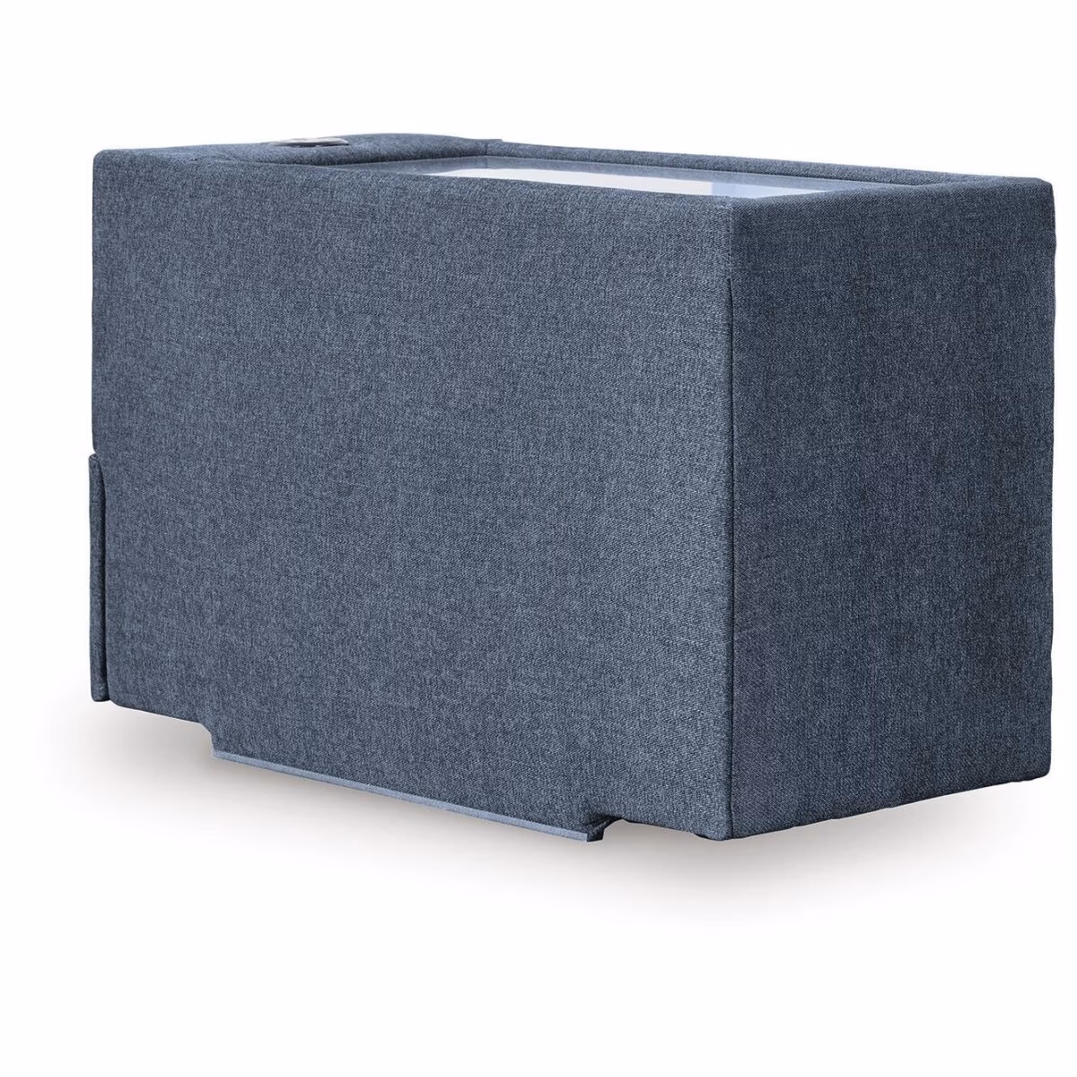 Modmax Console with Audio System - Image 6
