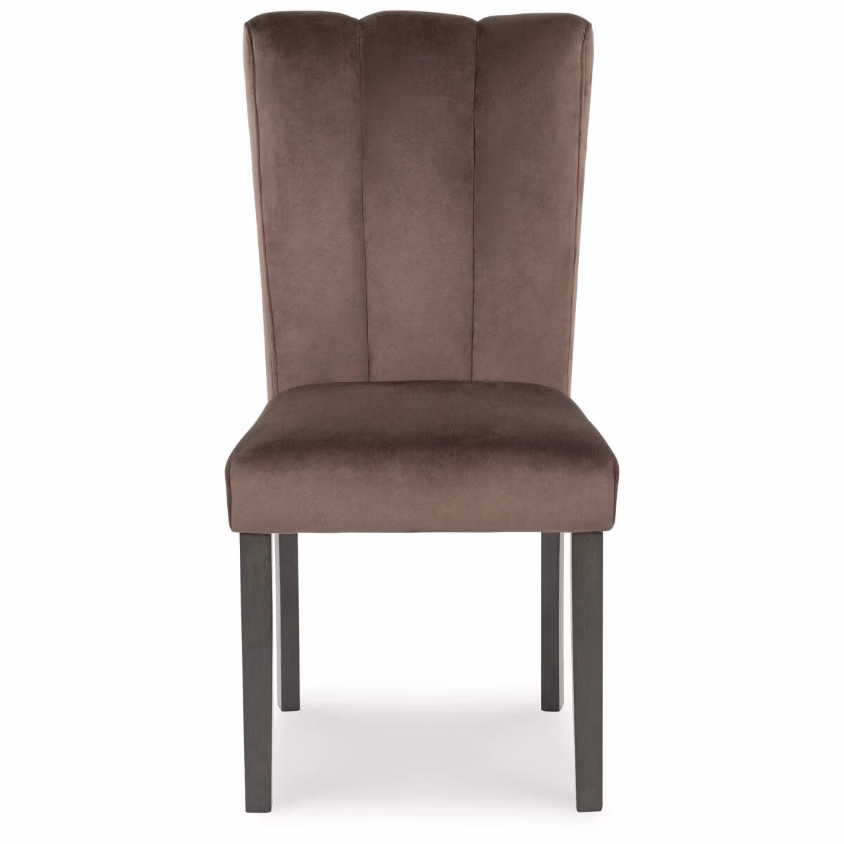 Jeshina Dining Table and 6 Chairs - Image 6
