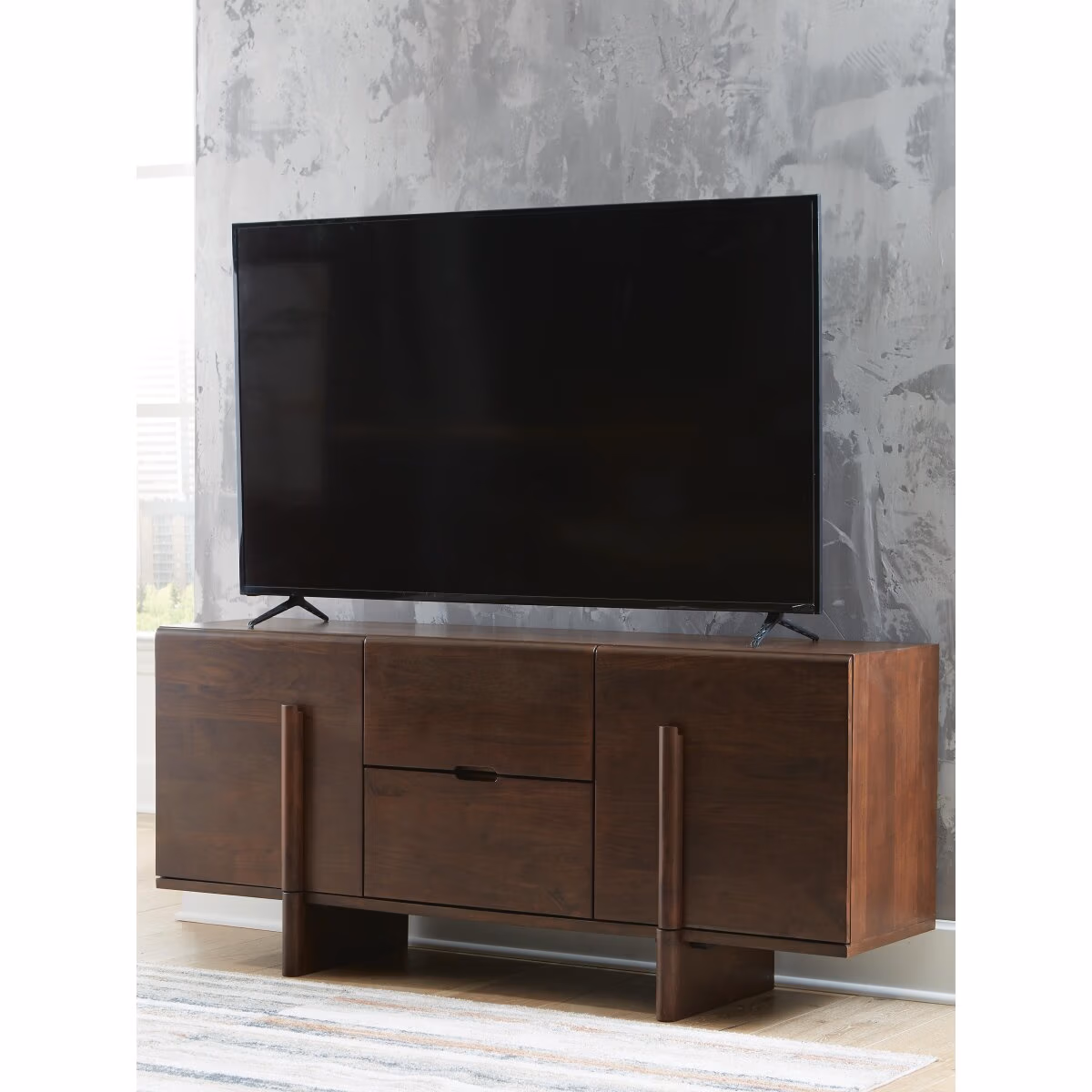 Kydler Accent Cabinet - Image 7