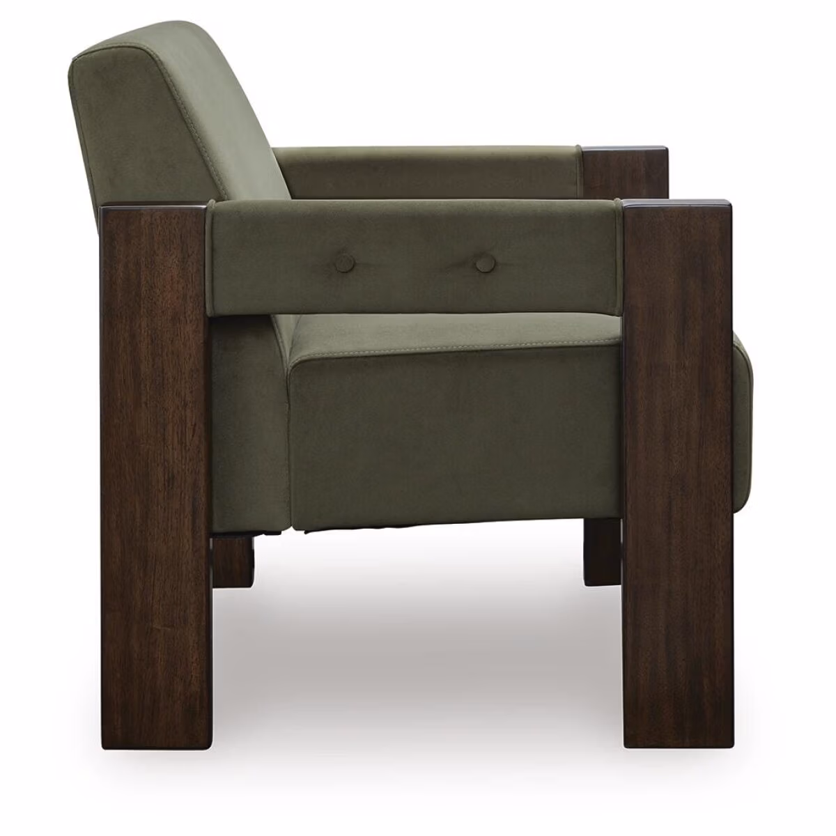 Adlanlock Accent Chair - Image 5