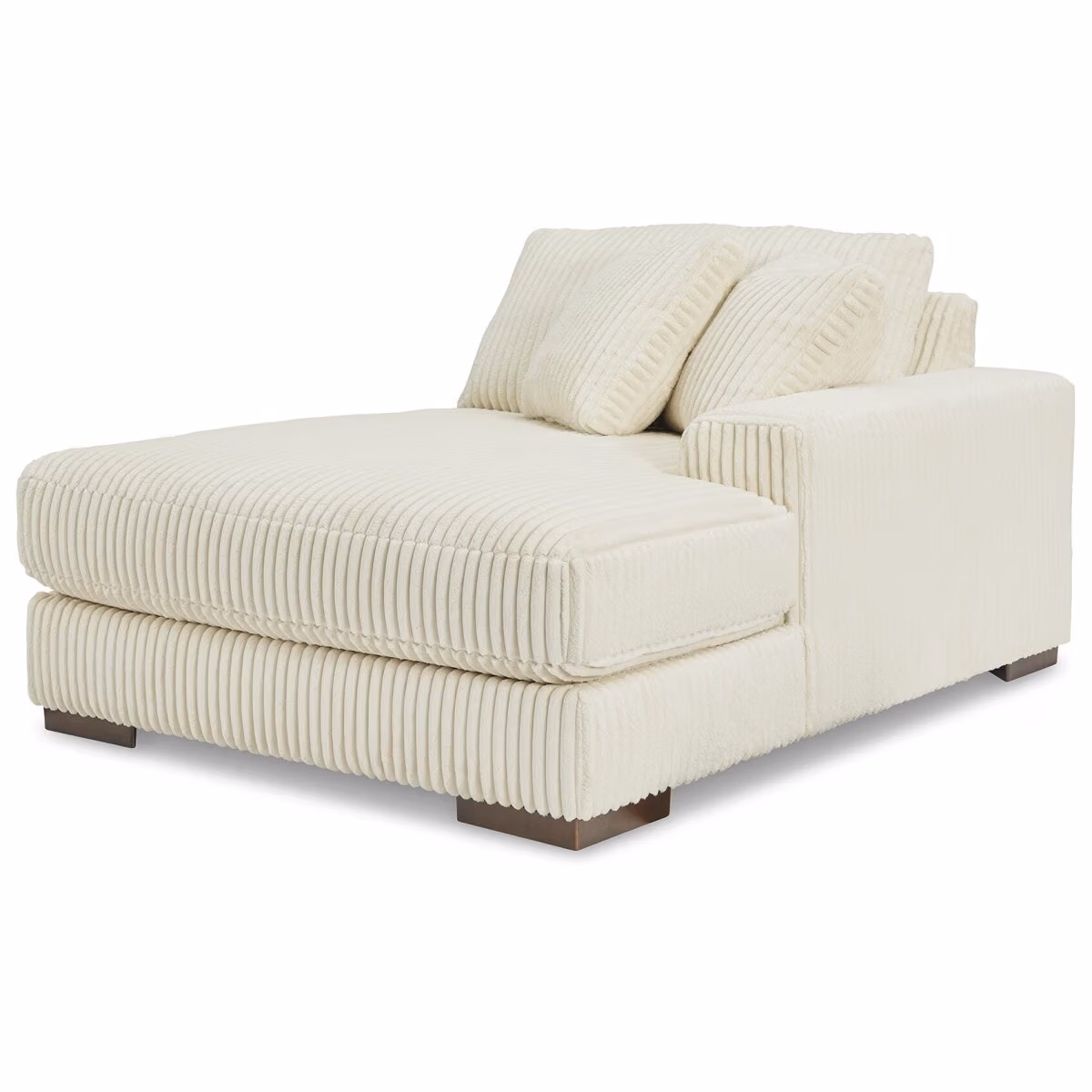 Lindyn Right-Arm Facing Corner Chaise - Image 2