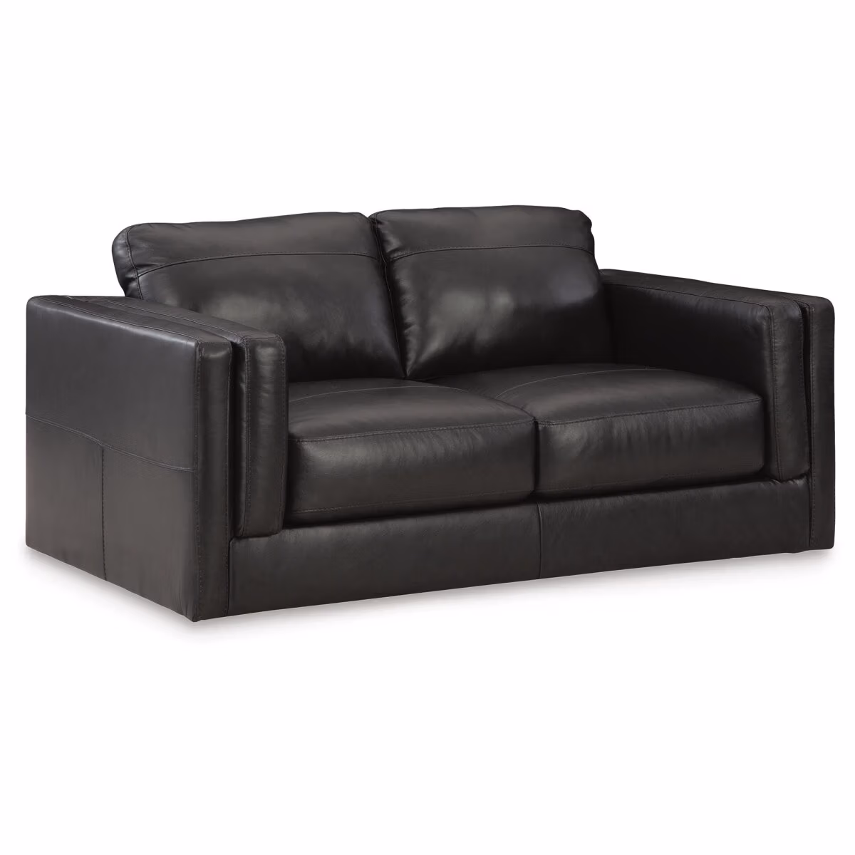 Amiata Loveseat - Image 2