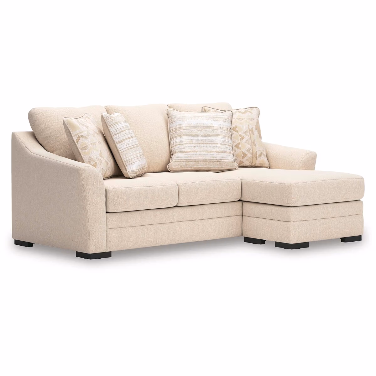 Lango Sofa Chaise - Image 2