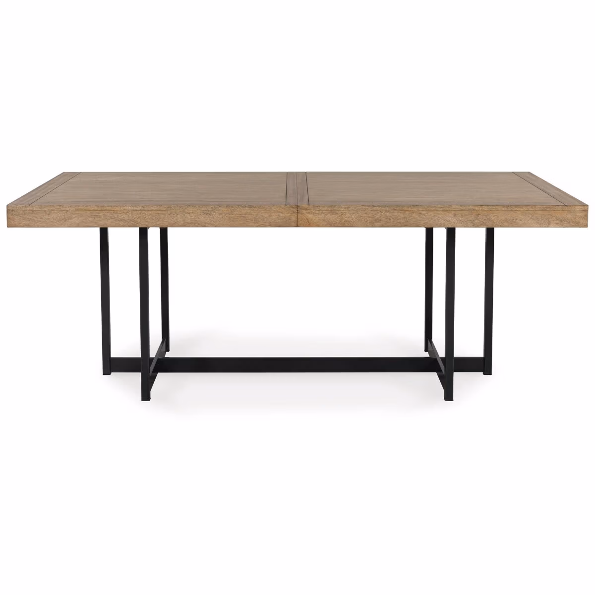 Tomtyn Dining Extension Table - Image 6