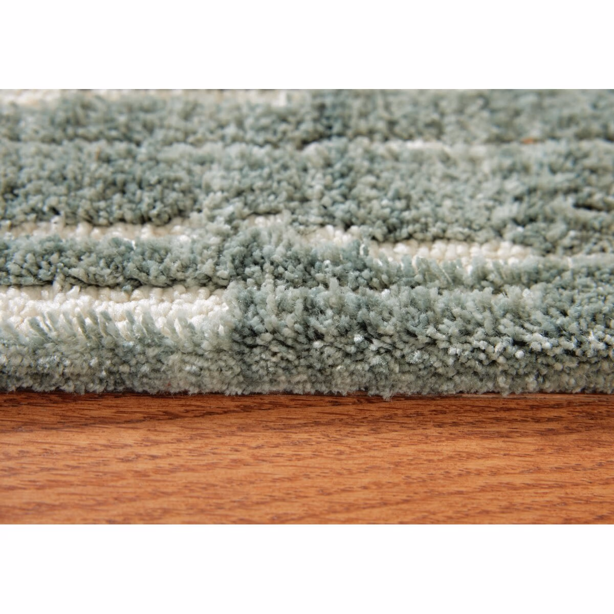 Cayworth 8' x 10' Rug - Image 4