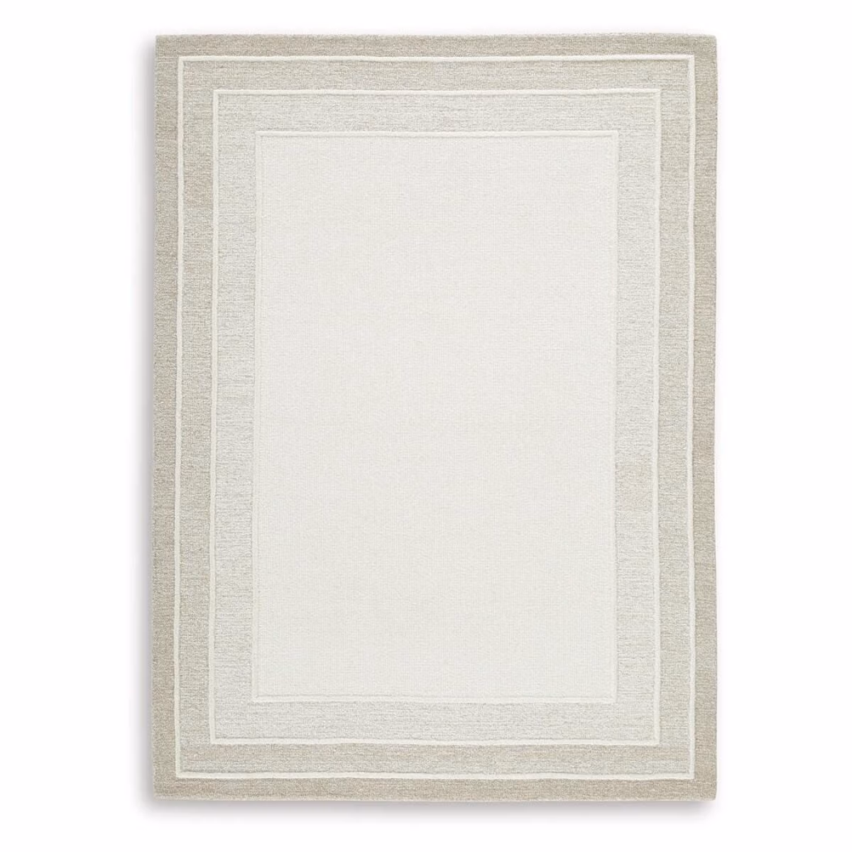 Teelgan Medium Rug - Image 2