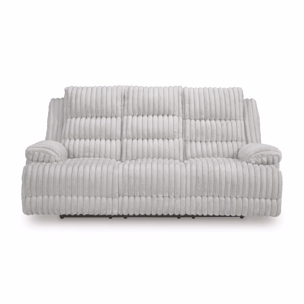 Rhines Falls Power Reclining Sofa and Loveseat - Image 8