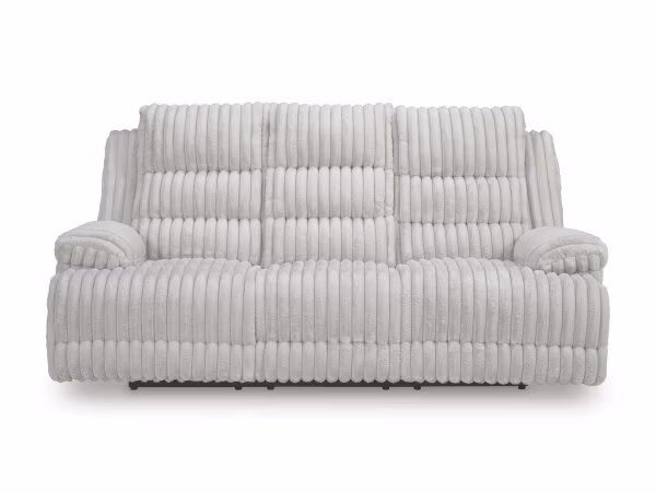 Rhines Falls Power Reclining Sofa and Loveseat - Image 8