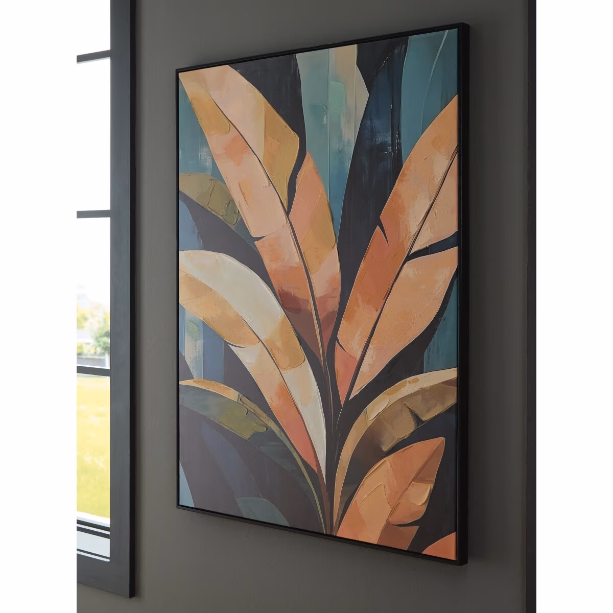 Laurelie Wall Art - Image 3